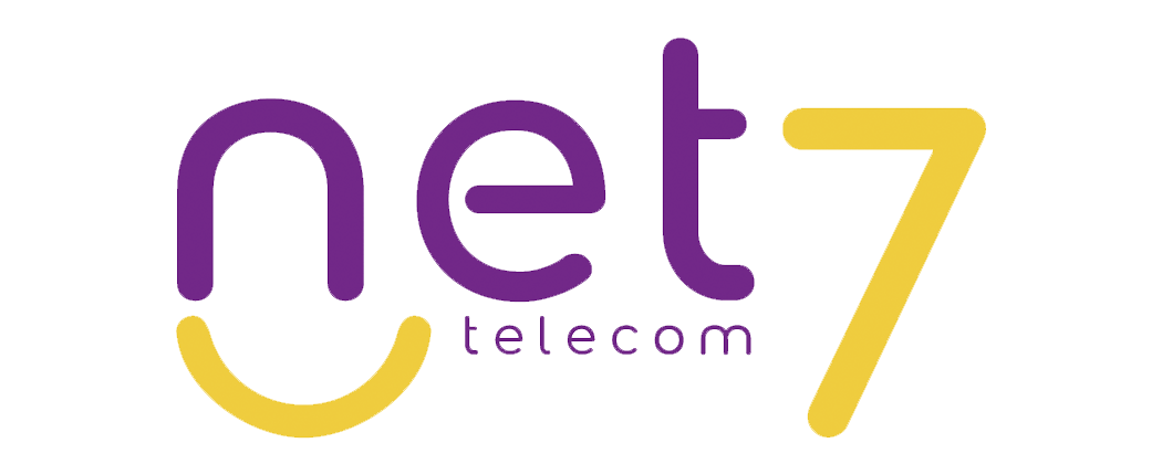 CDNTV Logo